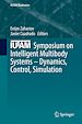 Télécharger le livre :  IUTAM Symposium on Intelligent Multibody Systems – Dynamics, Control, Simulation