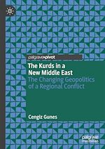 Télécharger le livre :  The Kurds in a New Middle East