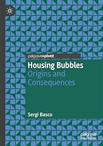 Télécharger le livre :  Housing Bubbles
