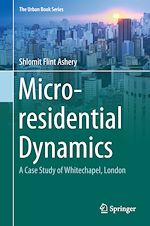Download this eBook Micro-residential Dynamics