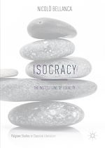 Télécharger le livre :  Isocracy