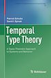 Télécharger le livre :  Temporal Type Theory