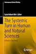 Télécharger le livre :  The Systemic Turn in Human and Natural Sciences