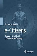 Télécharger le livre :  e-Citizens