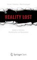 Télécharger le livre :  Reality Lost