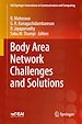Télécharger le livre :  Body Area Network Challenges and Solutions