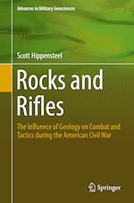 Télécharger le livre :  Rocks and Rifles