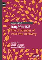 Télécharger le livre :  Iraq After ISIS