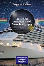 Télécharger le livre :  Cruise Ship Astronomy and Astrophotography