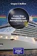 Télécharger le livre :  Cruise Ship Astronomy and Astrophotography