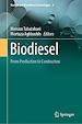 Télécharger le livre :  Biodiesel