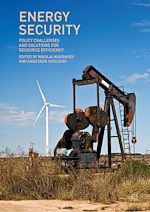 Télécharger le livre :  Energy Security