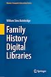 Télécharger le livre :  Family History Digital Libraries