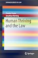 Télécharger le livre :  Human Thriving and the Law