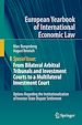 Télécharger le livre :  From Bilateral Arbitral Tribunals and Investment Courts to a Multilateral Investment Court