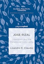 Télécharger le livre :  Jose Rizal