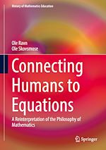 Télécharger le livre :  Connecting Humans to Equations