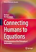 Télécharger le livre :  Connecting Humans to Equations