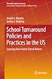Télécharger le livre :  School Turnaround Policies and Practices in the US