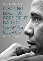 Télécharger le livre :  Looking Back on President Barack Obama's Legacy