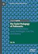 Télécharger le livre :  The Taoist Pedagogy of Pathmarks