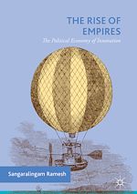 Télécharger le livre :  The Rise of Empires