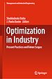 Télécharger le livre :  Optimization in Industry