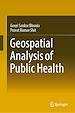 Télécharger le livre :  Geospatial Analysis of Public Health