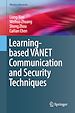 Télécharger le livre :  Learning-based VANET Communication and Security Techniques