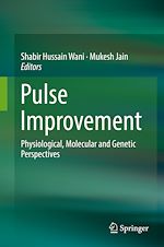 Télécharger le livre :  Pulse Improvement