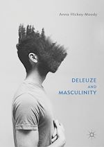 Télécharger le livre :  Deleuze and Masculinity