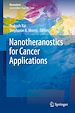 Télécharger le livre :  Nanotheranostics for Cancer Applications