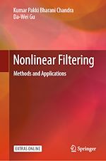 Télécharger le livre :  Nonlinear Filtering
