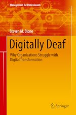 Download this eBook Digitally Deaf