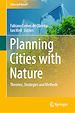 Télécharger le livre :  Planning Cities with Nature