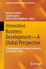 Download this eBook Innovative Business Development—A Global Perspective