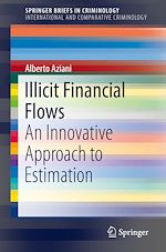 Download this eBook Illicit Financial Flows