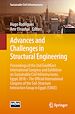 Télécharger le livre :  Advances and Challenges in Structural Engineering