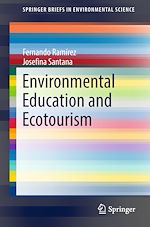 Download this eBook Environmental Education and Ecotourism