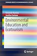 Télécharger le livre :  Environmental Education and Ecotourism