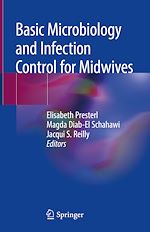 Télécharger le livre :  Basic Microbiology and Infection Control for Midwives