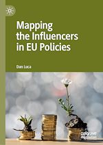 Télécharger le livre :  Mapping the Influencers in EU Policies