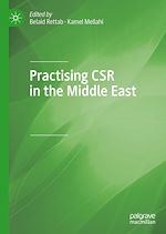 Download this eBook Practising CSR in the Middle East