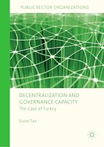 Download this eBook Decentralization and Governance Capacity