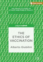 Download this eBook The Ethics of Vaccination