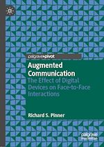 Télécharger le livre :  Augmented Communication