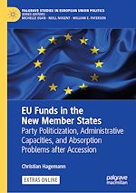Download this eBook EU Funds in the New Member States