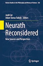 Télécharger le livre :  Neurath Reconsidered