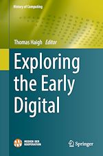 Download this eBook Exploring the Early Digital