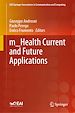 Télécharger le livre :  m_Health Current and Future Applications